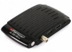 Opticum Red AX 300 mini PVR DVB-S2