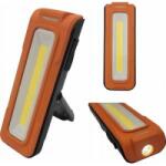 TIROSS Multifunctional work lamp TS-2271 Tiross