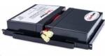CyberPower RBP0019 - UPS battery - lead acid
