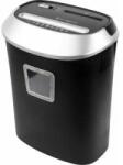 Activejet ASH-1201D P-3 shredder