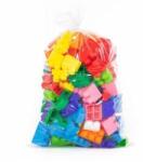 Polesie Giant Bricks 126 elements (7703)