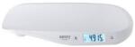 Camry Bathroom scale Camry Camry CR 8185 white