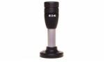 Eaton Basic module with 100mm aluminum tube and stand for SL4 SL4-PIB-100 171297