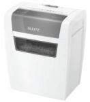 Leitz IQ - shredder