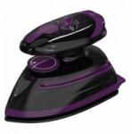 Adler Portable steam iron Ютии