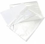 Emerson C6 envelopes courier clings with transparent film 500 pcs