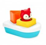 Skip Hop Dripping Toy Ice Sorter Zoo