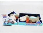 ASKATO Musical projector - sheep