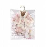 Llorens Dress for a doll 33132