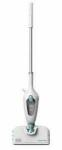 Black & Decker Steam mop Black&Decker FSM13E1 Ютии