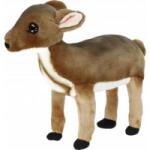 BEPPE *PLUSH miscellaneous, 30 cm