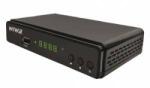 WIWA Dvb-t/ t2 wiwa h. 265 цифров тунер