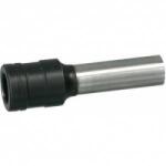Saxx Punch SAX 908 Black (ISAXD908/1)