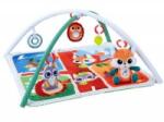 Chicco 00011354000000 Educational Mat Magic Forest