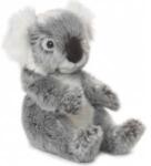 WWF Koala 15cm WWF