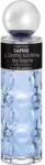 Saphir Parfums SAPHIR LUomo Sublime By Saphir Pour Homme EDP spray 200ml