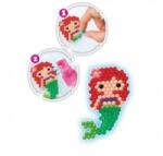 EPOCH Educational Game 31773