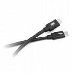 OWC Thunderbolt 5 / USB-C Cable - 0.8 m