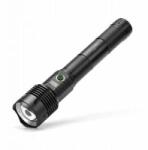 Montis Handheld flashlight 6000mAh MT160 Montis