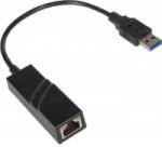 PremiumCord Adapter PremiumCord USB3.0 to LAN RJ45 ETHERNET 10/100/1000 MBIT