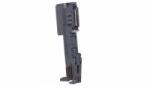 Siemens AG Stand for extension modules SIMATIC ET 200SP BU15- P16+A0+2B, TYPE A0, CLAMP PUSH-IN 6ES7193-6BP00-0BA0
