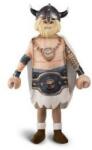 PLAYMOBIL Маскировъчен костюм за деца Playmobil Charlie 5-6 години (5 Части) Размер 5-6 години