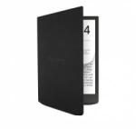 PocketBook Flip Regular Black Четец за Е-книги
