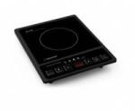 Esperanza Cocina de inducciÓn esperanza krakatau ekh011