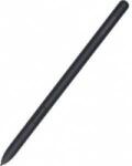 Samsung P610 Tab S6 Lite Stylus Pen Oxford Grey