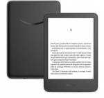 Amazon Kindle 16GB 2024 black with special offers Четец за Е-книги