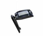 Ledlenser Solidline SC4R Flashlight