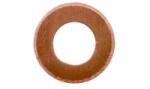 Erko Buying pad Cu-Al ACP 10-2 /50pcs /
