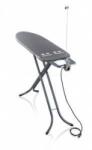 Leifheit Air Board M Black Plus NF Ironing Board