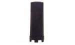 Schneider Electric Key for marks ZB5AZ905