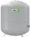 Reflex Разширителен съд REFLEX NG 100, 100 л, 6 bar