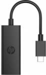 HP Compaq HP Usb-C To Displayport Adapter G2
