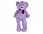 Jokomisiada Large Teddy Bear BENIA 110cm soft large mascot ZA5332 FI