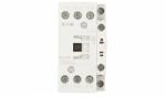 Eaton Power Contactor 32A 3P 24-27V DC 0Z 1R DILM32-01 (RDC24) 277306