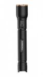 TOGO Duracell DF6000R Flashlight Gift Box