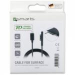 4smarts 468683 accessory for portable computers Synchronization / charging cable