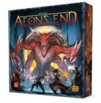 Portal Games Game Aeons End