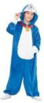 My Other Me Маскировъчен костюм за деца My Other Me Doraemon 5-6 години (1 Части) Размер Размер - 12-14 Години