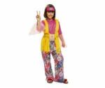 My Other Me Маскировъчен костюм за деца My Other Me Hippie 3-4 години (2 Части) Размер 3-4 години