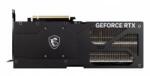 MSI VGA MSI RTX5070TI 16GB Ventus 3X OC