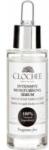 Clochee Serum Strongly Moisturizing