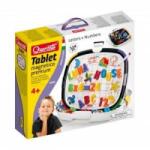 Quercetti Magnetic double-sided board 5341 (040-5341P)
