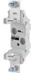 Eaton Podst. nh1 1p din rail, screws