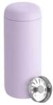 Fellowes Fellow - Carter Move Mug - Thermal Mug - Lilac 473 ml
