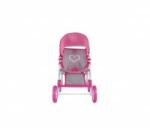MILLY Natalie Prestige Doll Trolley