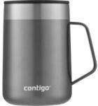 Contigo Streeterville 420ml grey